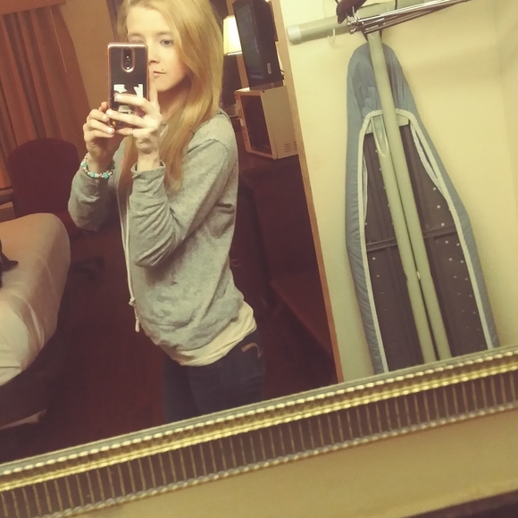 Meet your Posher, Kridder - Picture 5 of 8